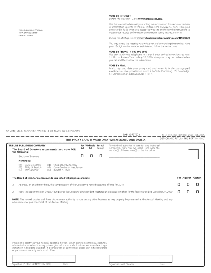 New Microsoft Word Document_proxy_page_1.gif